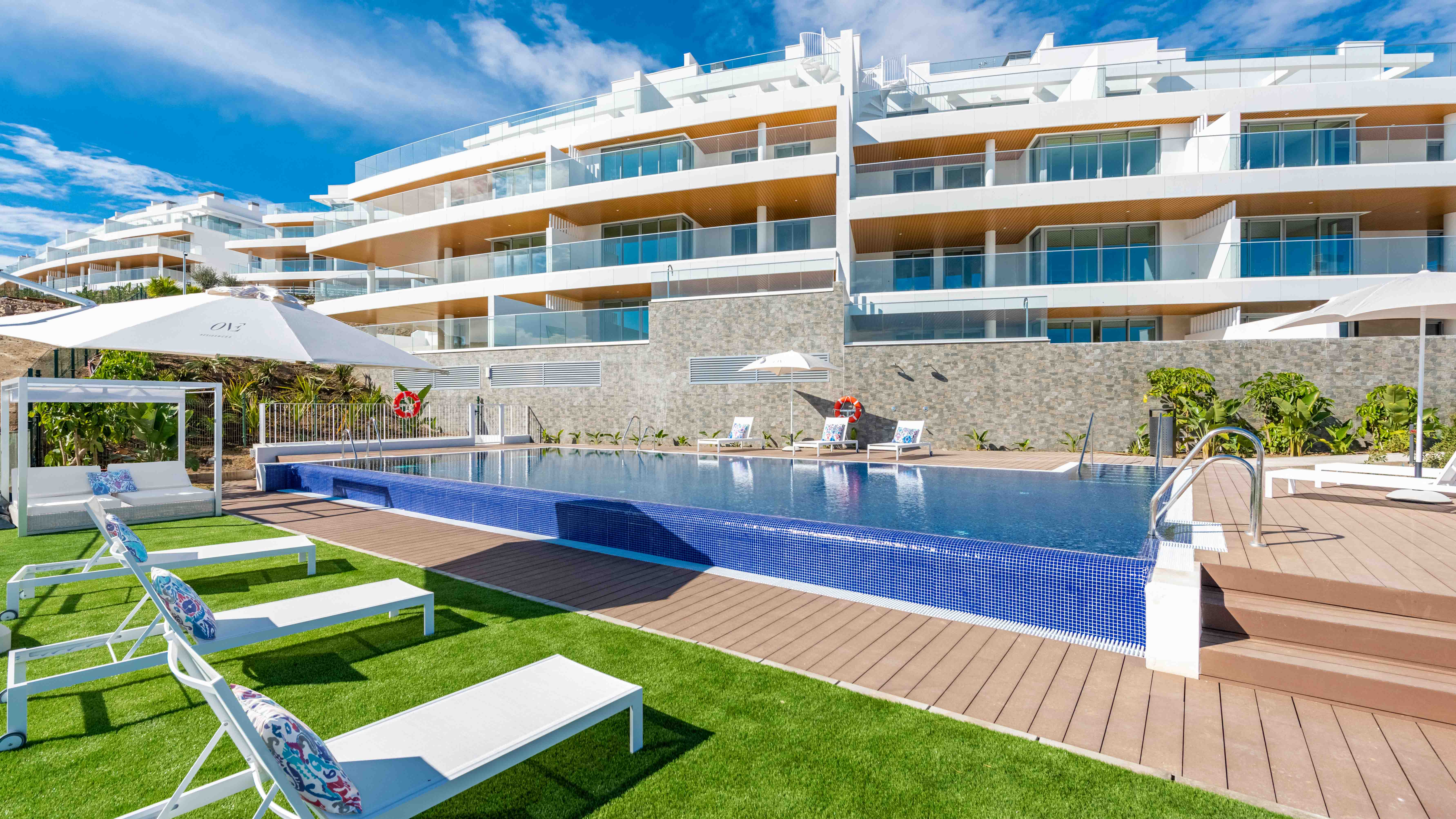 1062 Penthouse Calanova Golf-10
