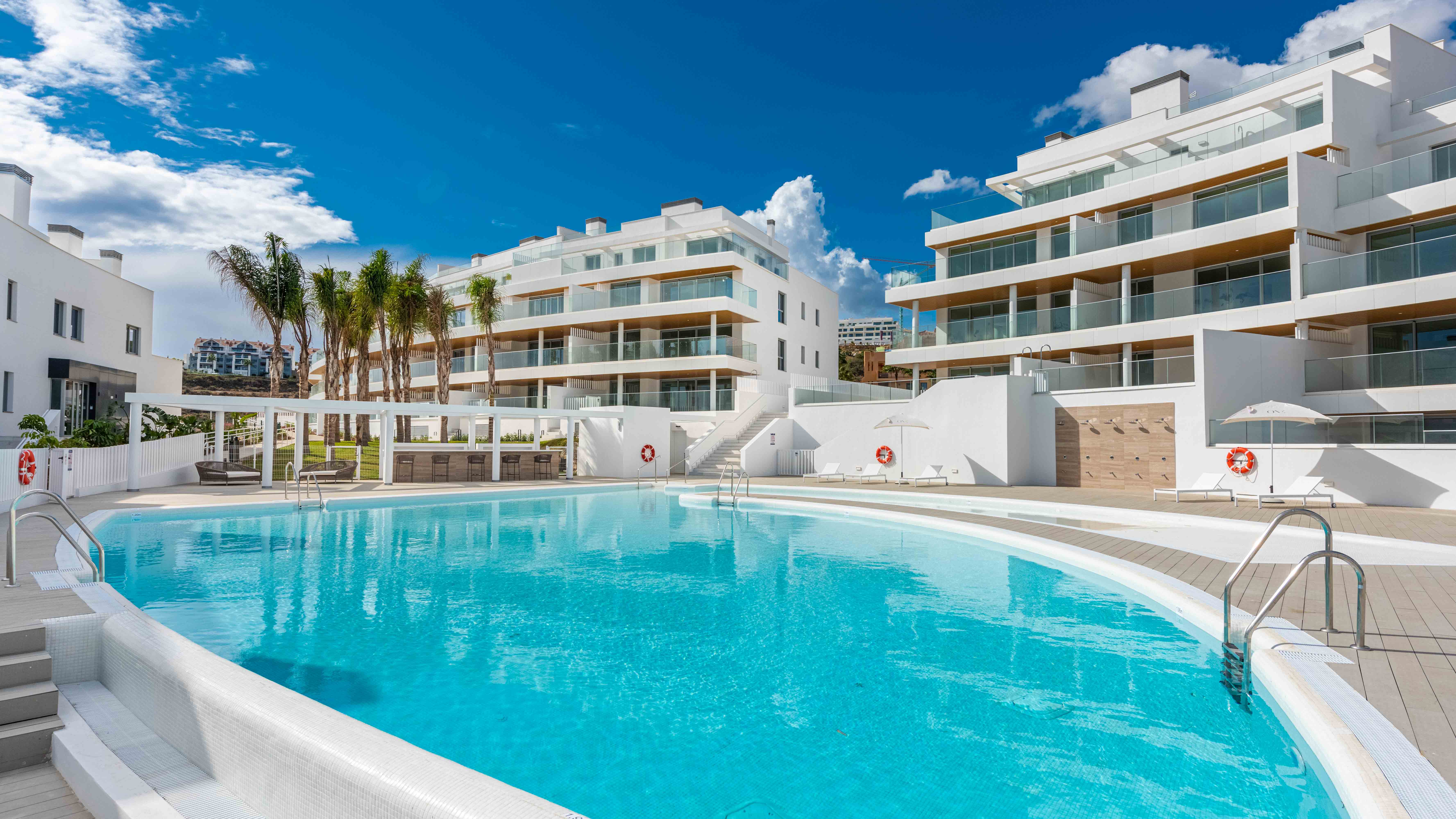 1062 Penthouse Calanova Golf-11