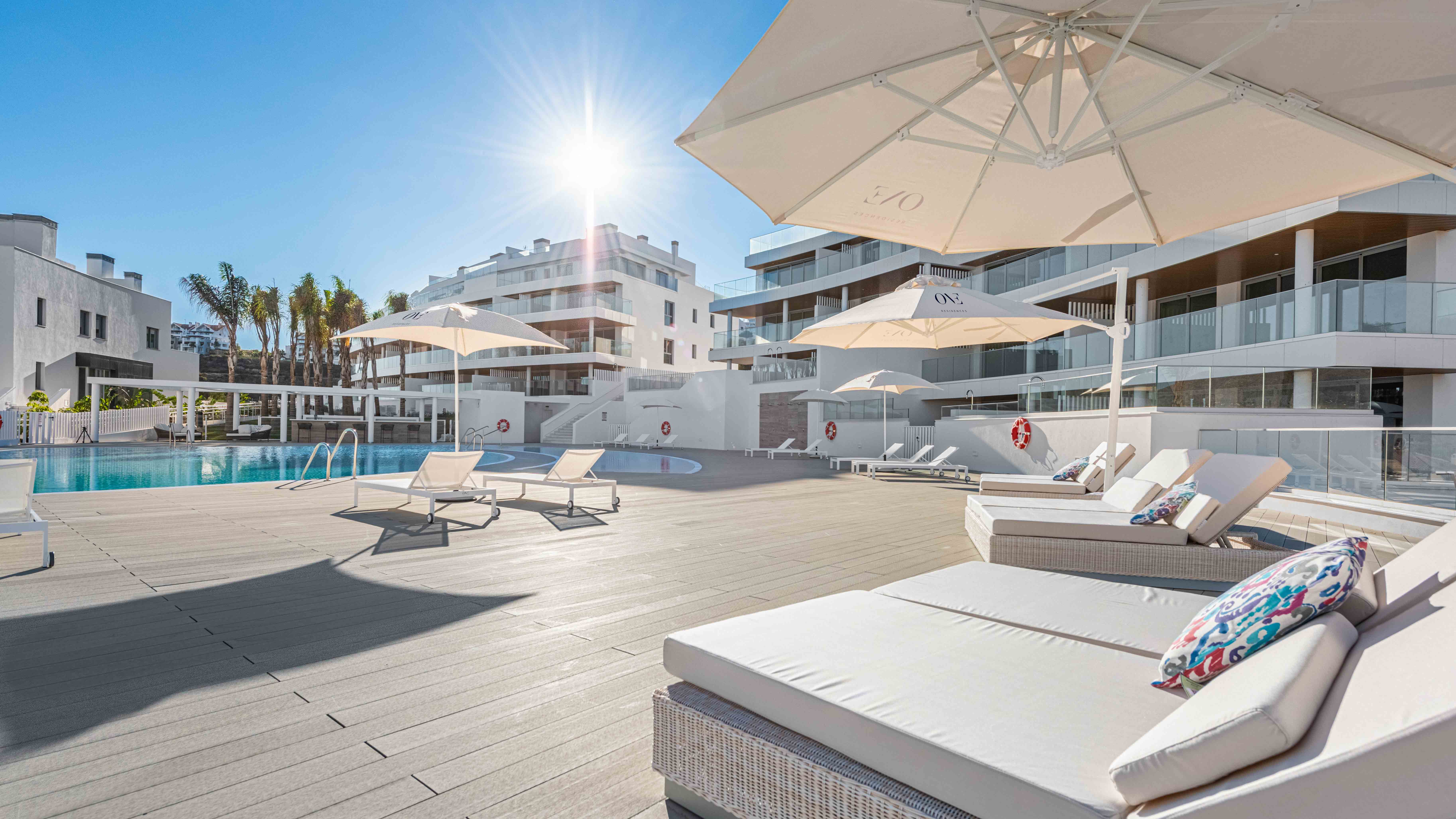 1062 Penthouse Calanova Golf-24