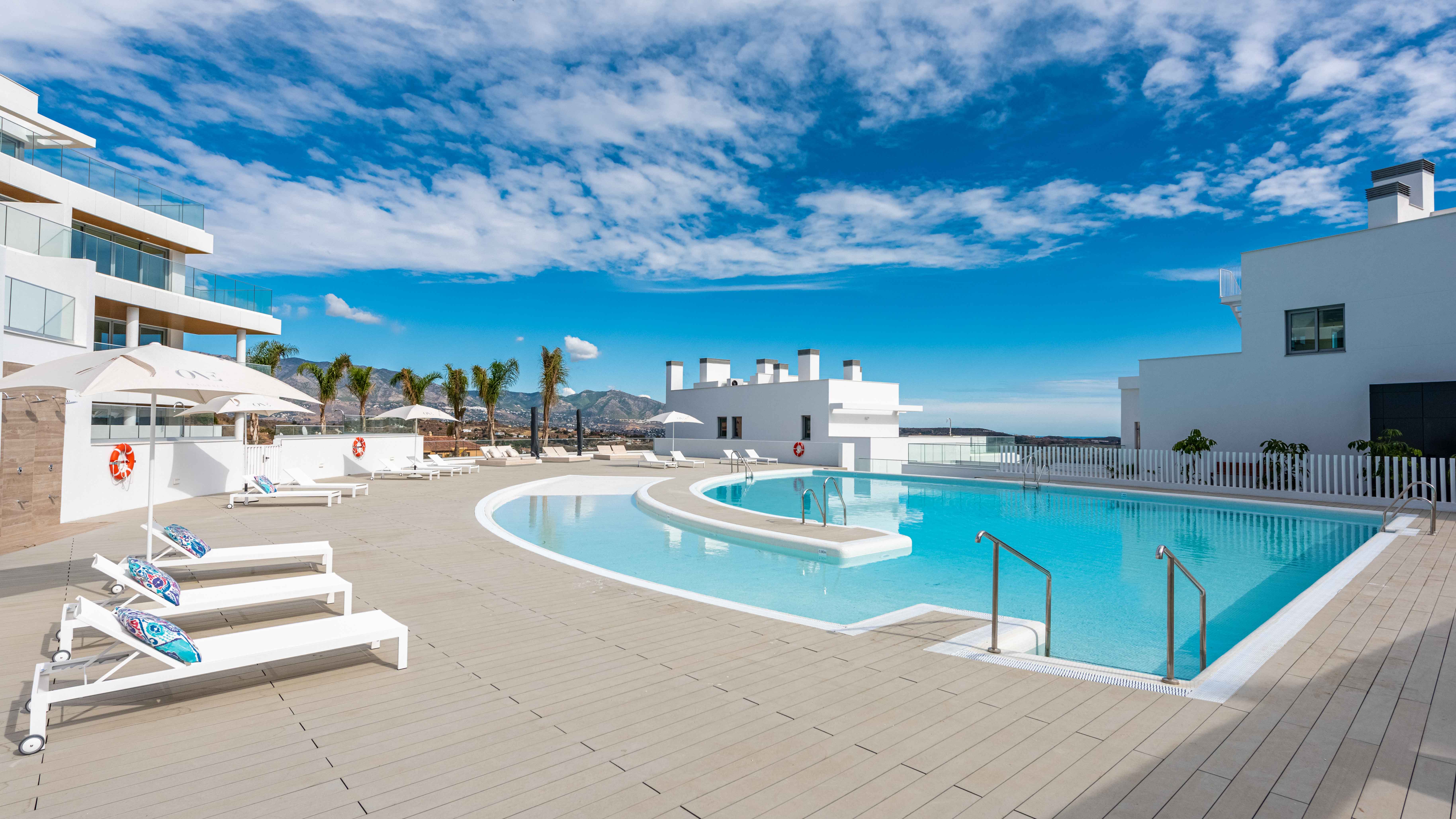 1062 Penthouse Calanova Golf-26