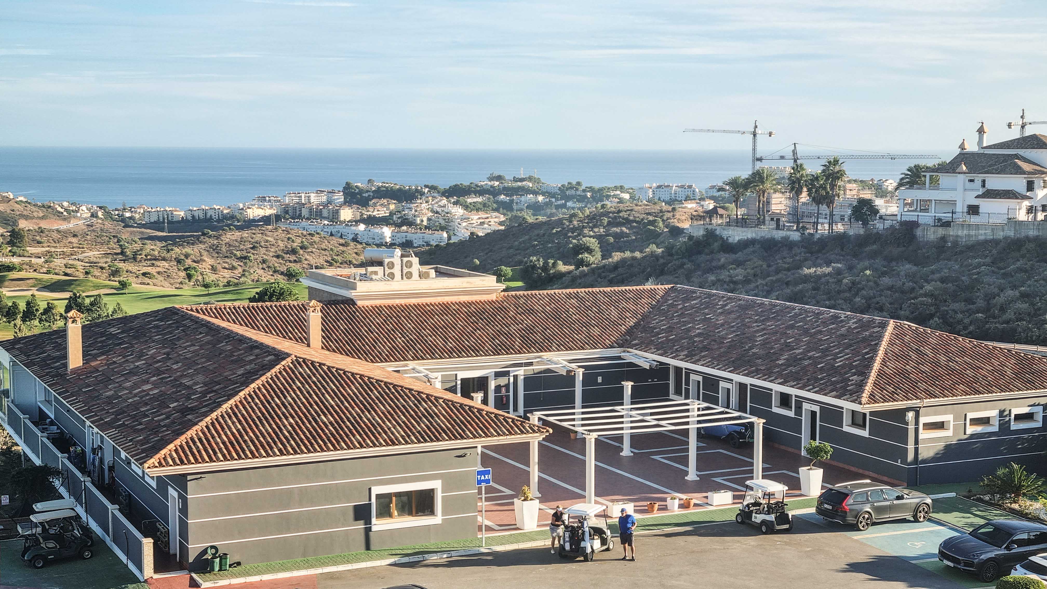1062 Penthouse Calanova Golf-38