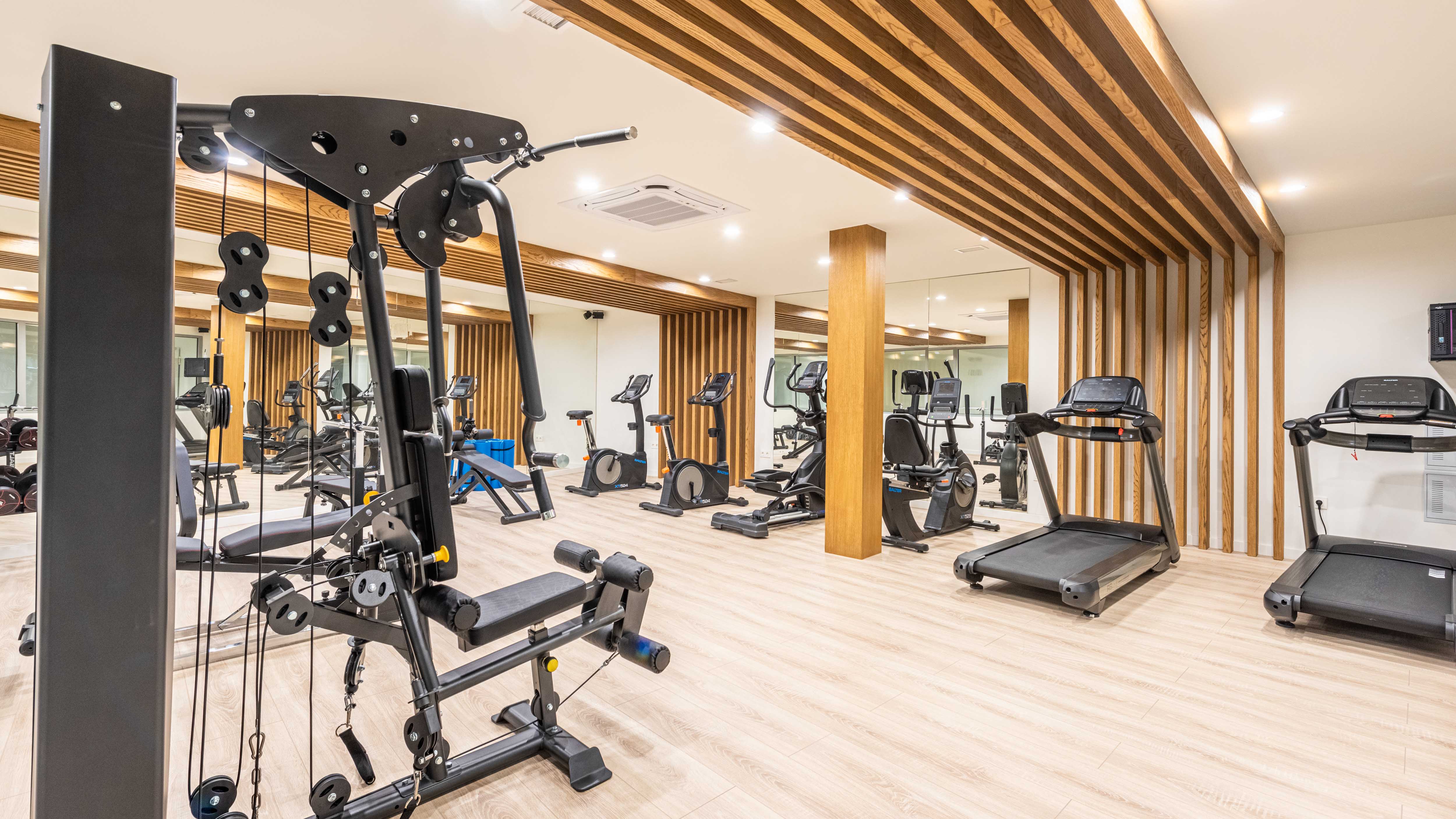 1062 Penthouse Calanova Golf-44