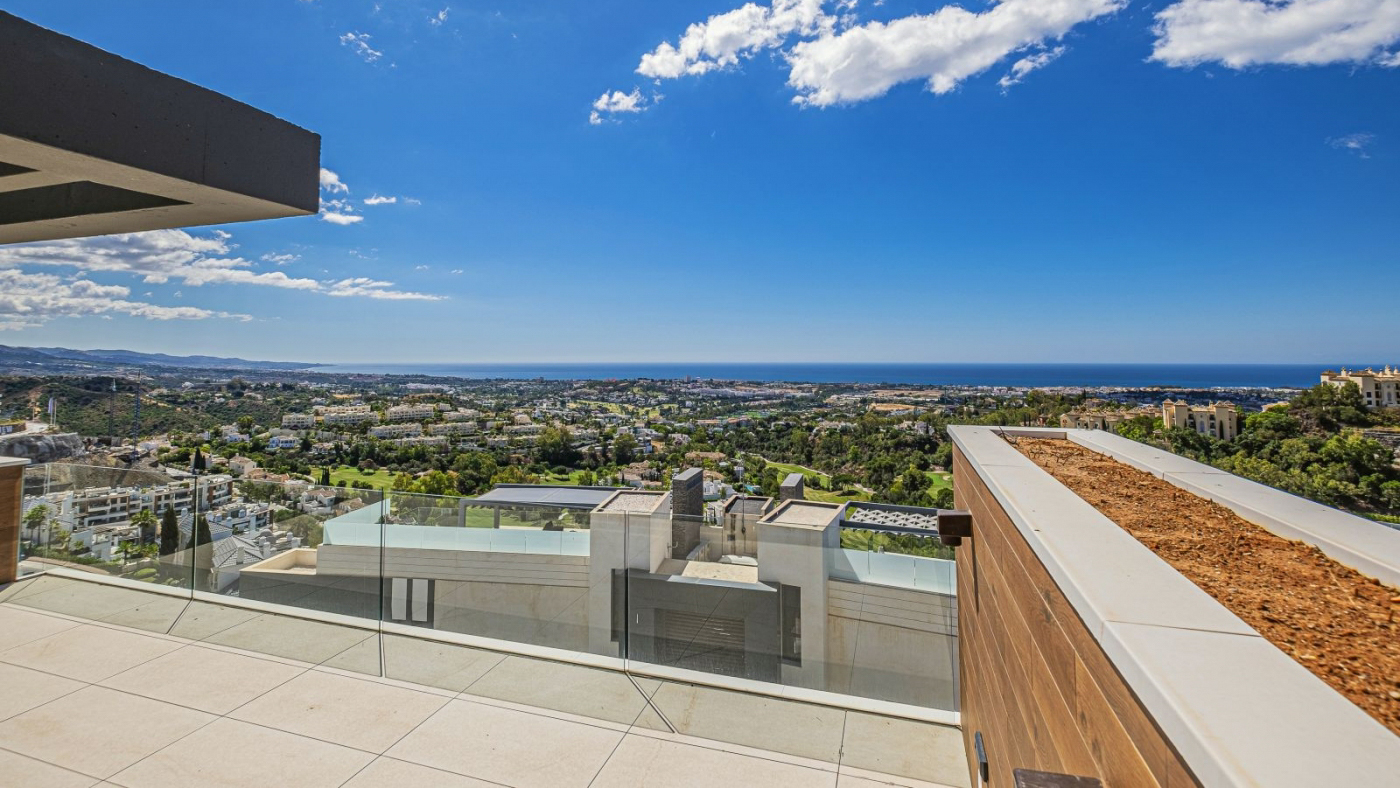 1182 Neubau Villa Benahavis-11