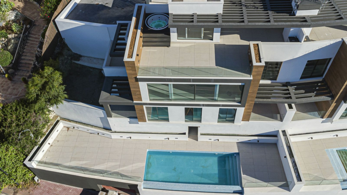 1182 Neubau Villa Benahavis-13