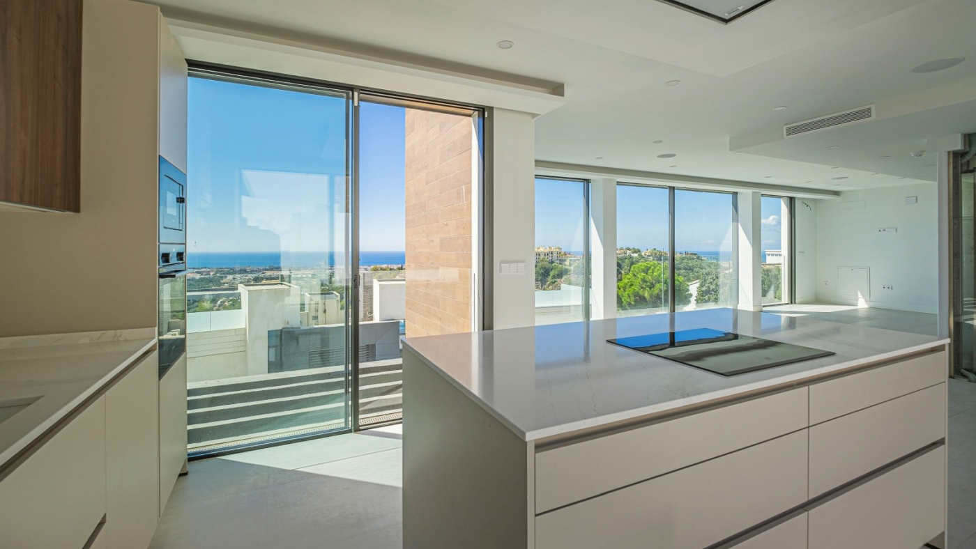 1182 Neubau Villa Benahavis-16