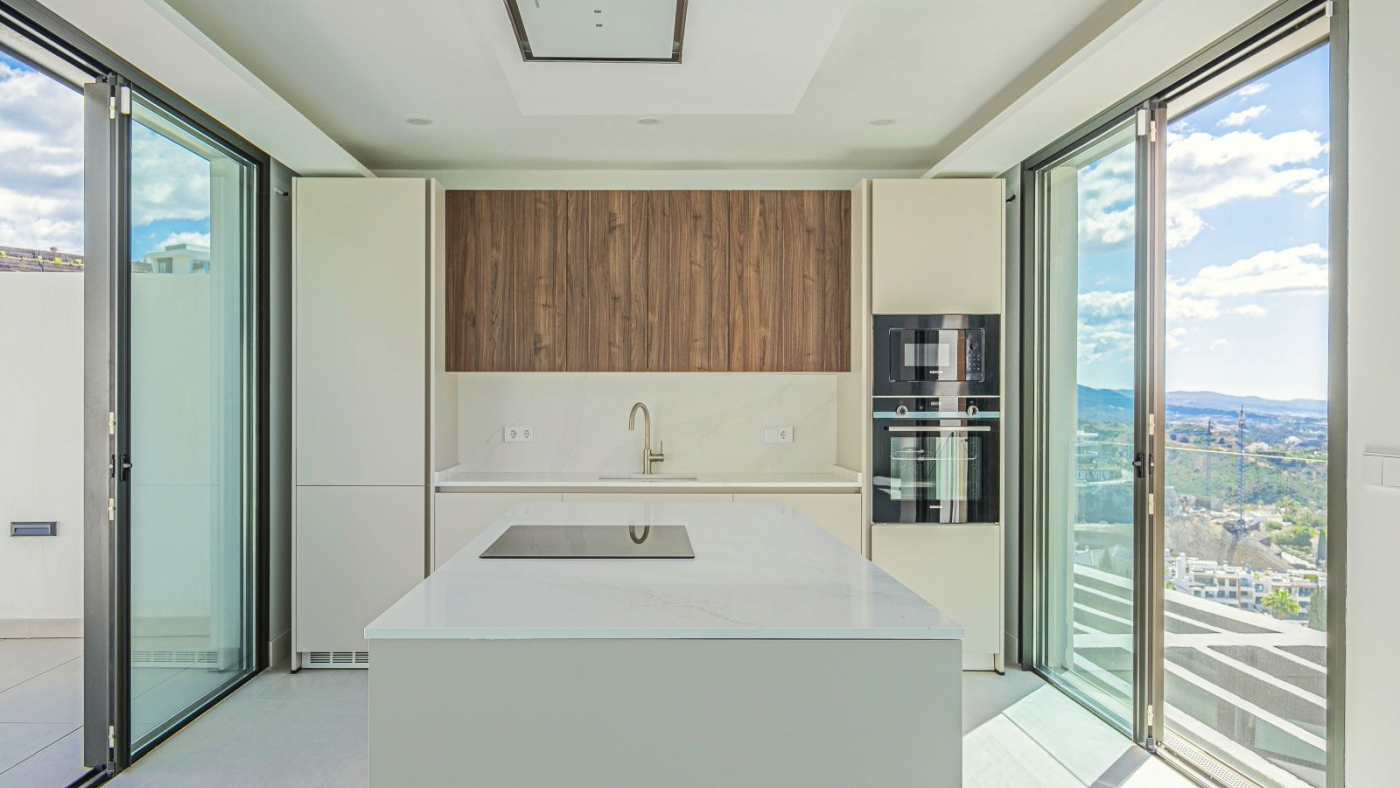 1182 Neubau Villa Benahavis-17