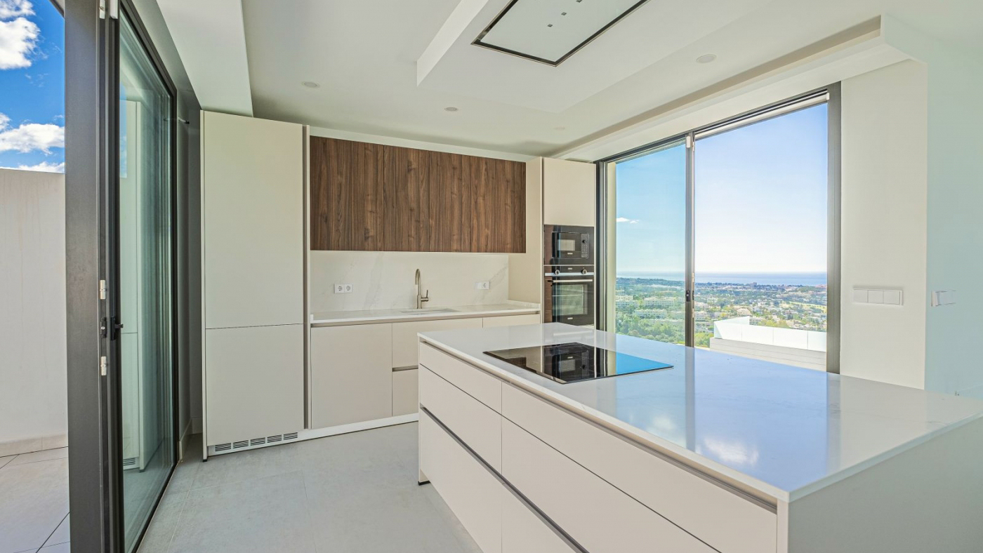 1182 Neubau Villa Benahavis-18