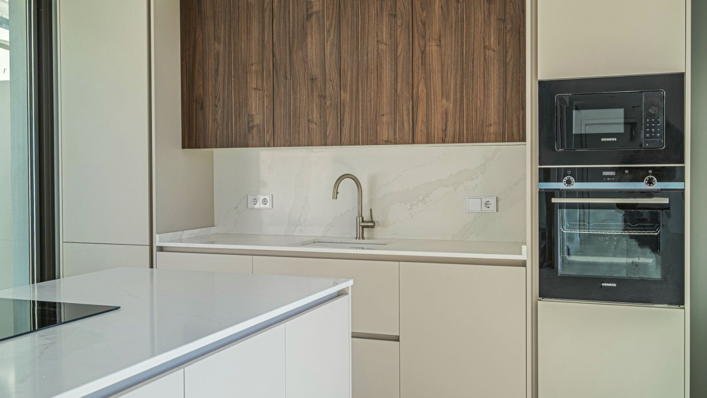1182 Neubau Villa Benahavis-19
