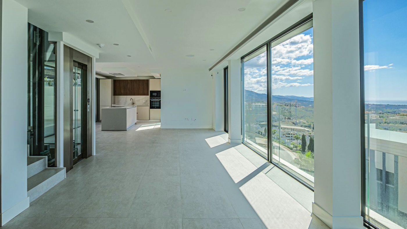 1182 Neubau Villa Benahavis-20