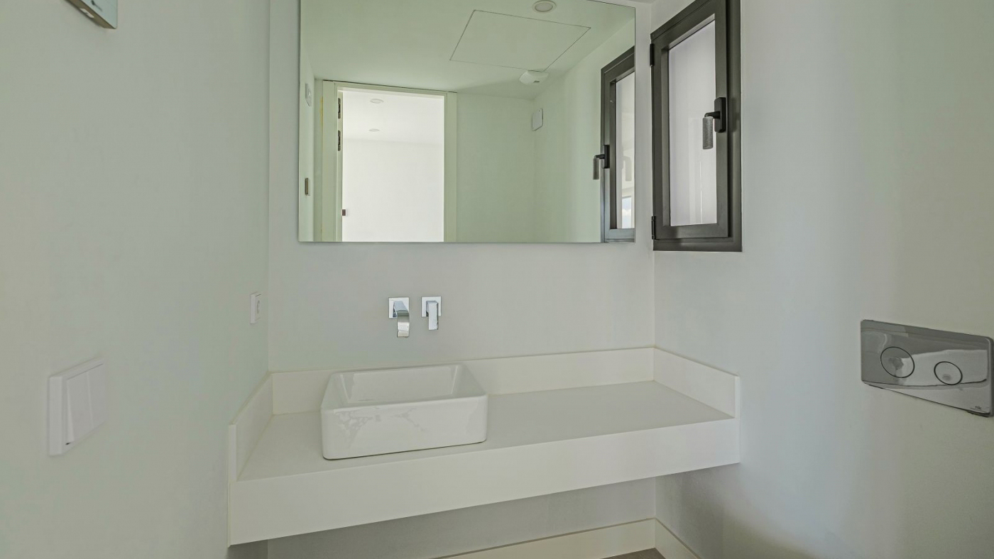 1182 Neubau Villa Benahavis-21