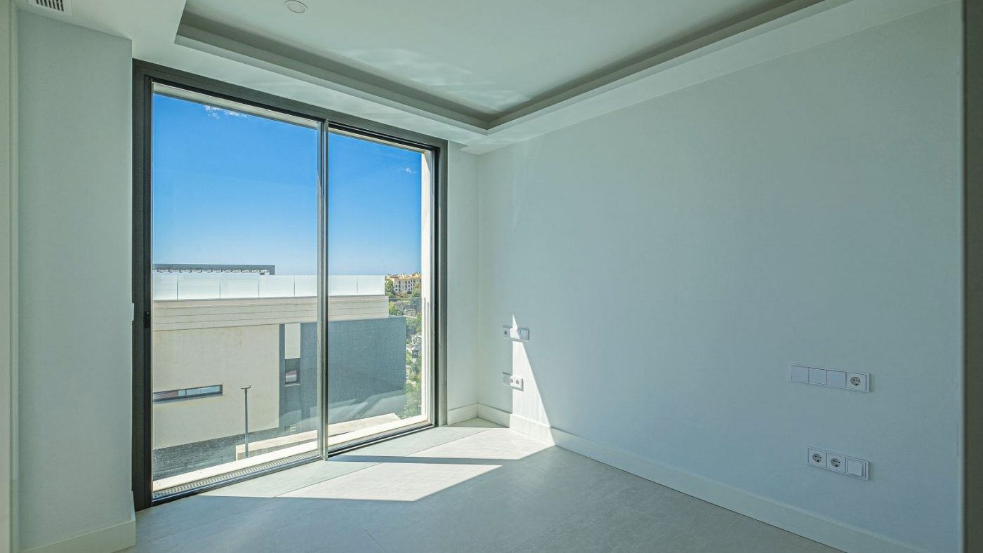 1182 Neubau Villa Benahavis-22