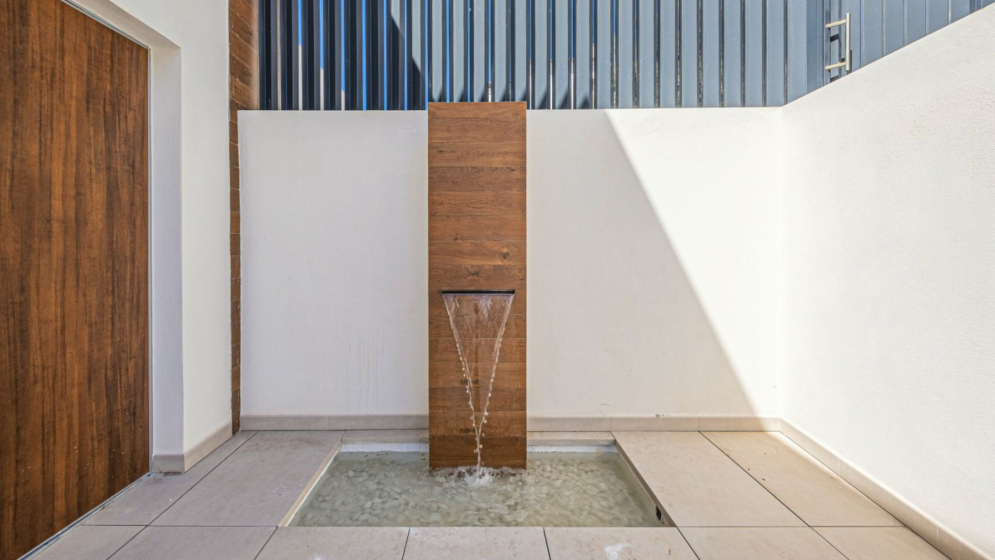 1182 Neubau Villa Benahavis-23