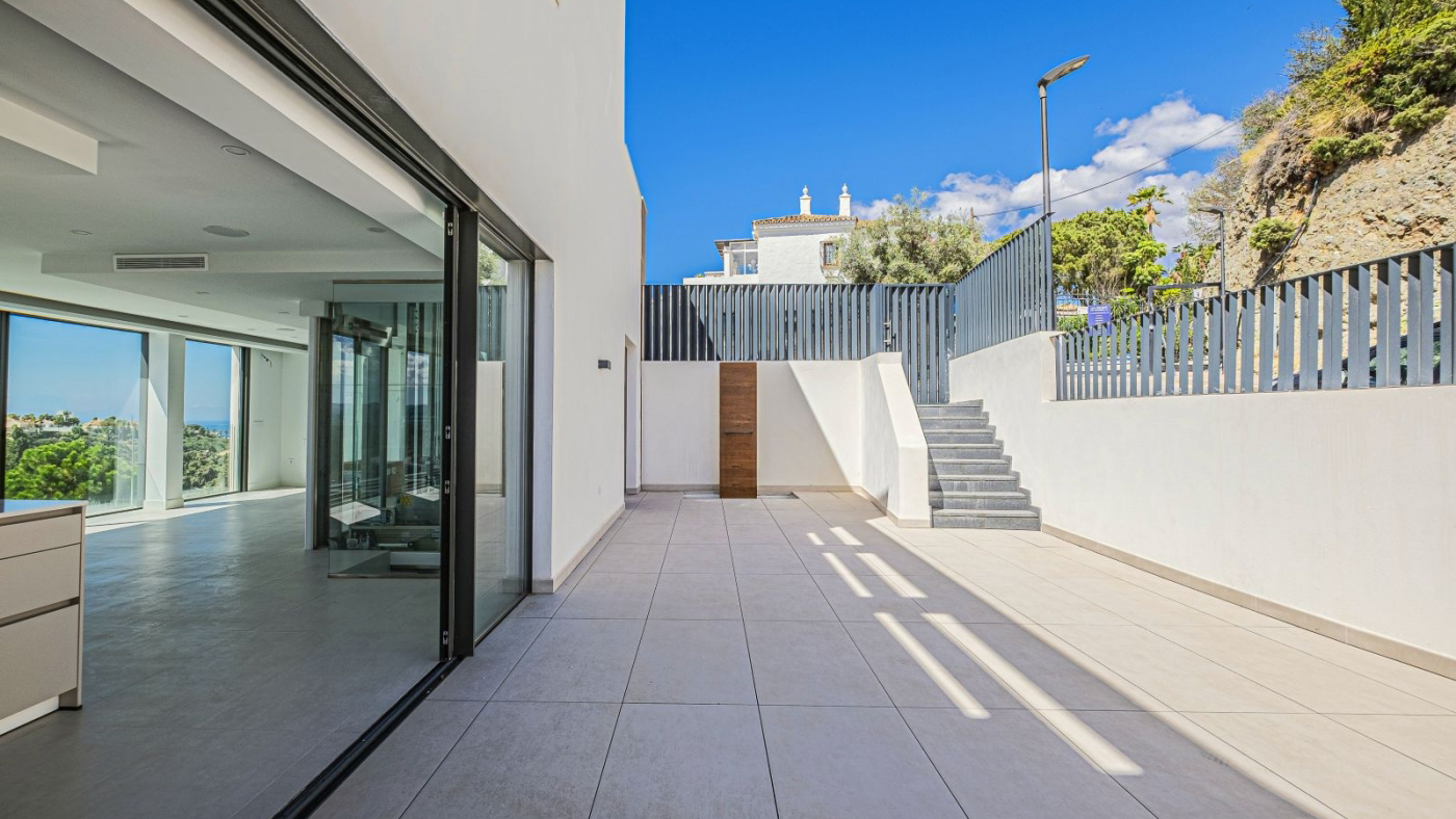 1182 Neubau Villa Benahavis-24