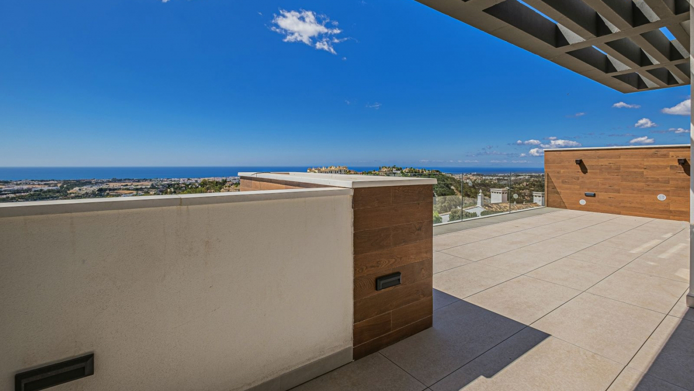 1182 Neubau Villa Benahavis-25