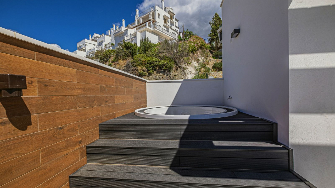 1182 Neubau Villa Benahavis-26