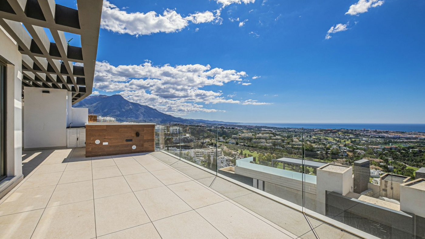 1182 Neubau Villa Benahavis-27