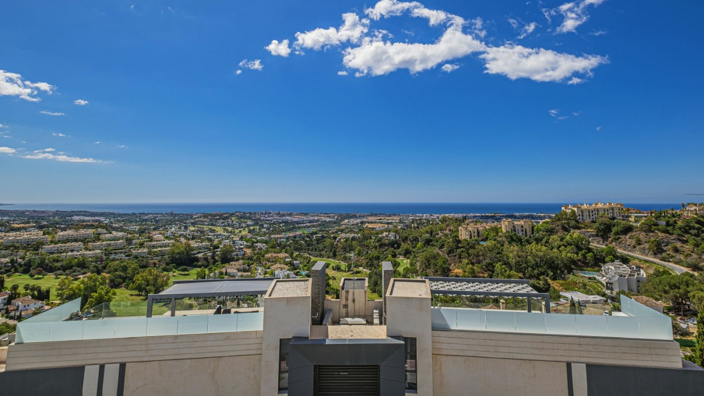 1182 Neubau Villa Benahavis-28