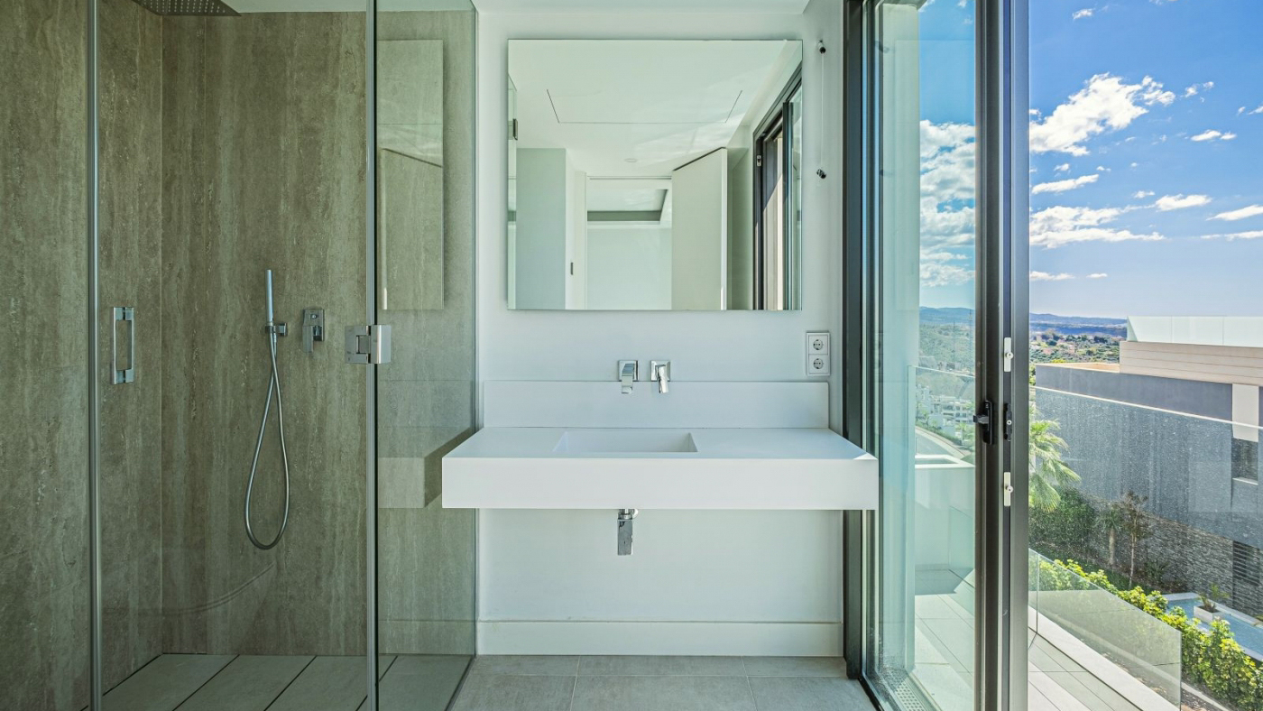 1182 Neubau Villa Benahavis-29