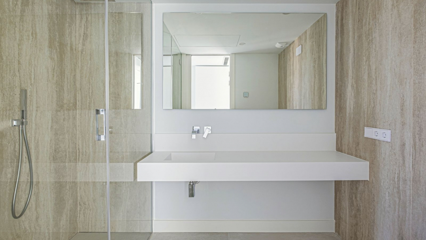 1182 Neubau Villa Benahavis-30