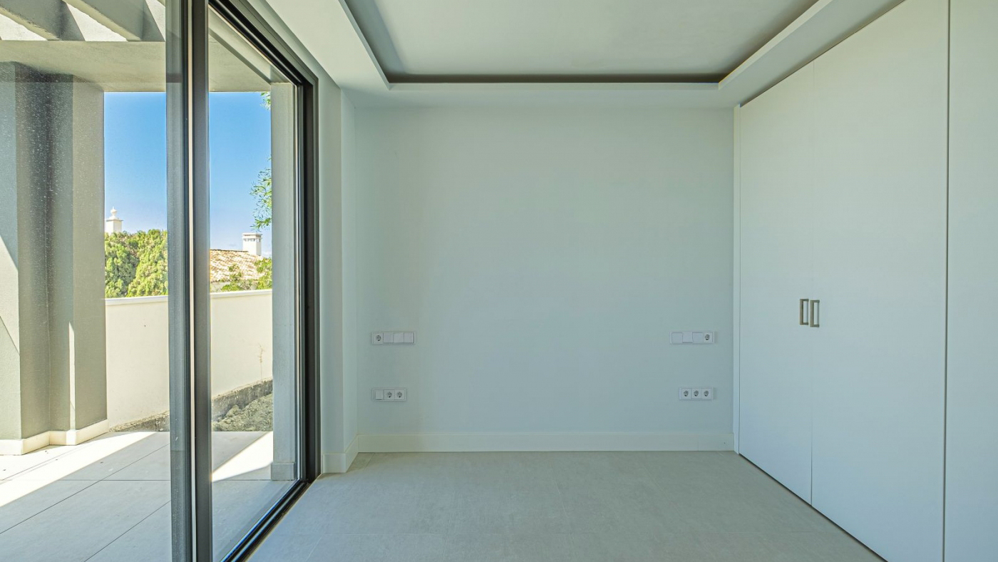 1182 Neubau Villa Benahavis-31