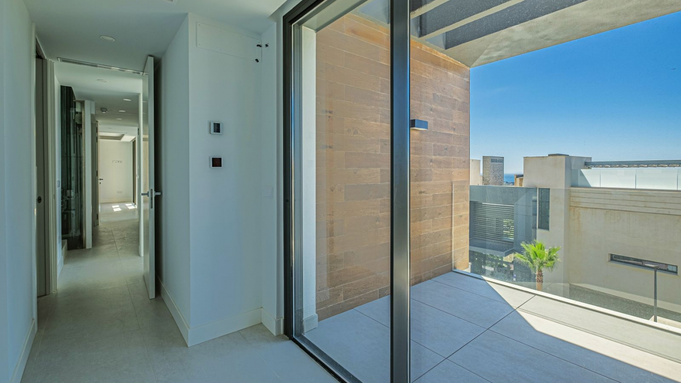 1182 Neubau Villa Benahavis-32