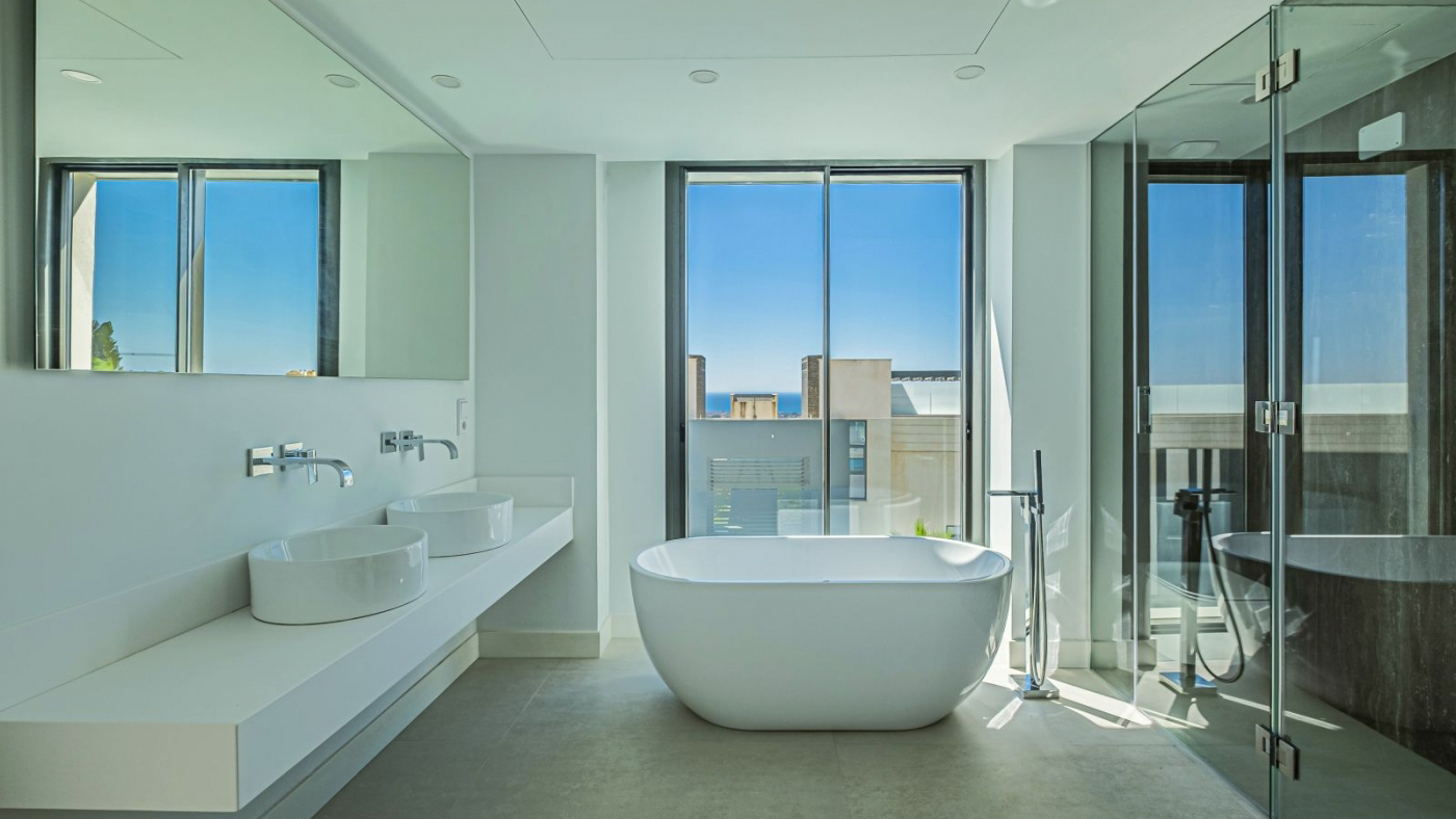 1182 Neubau Villa Benahavis-33
