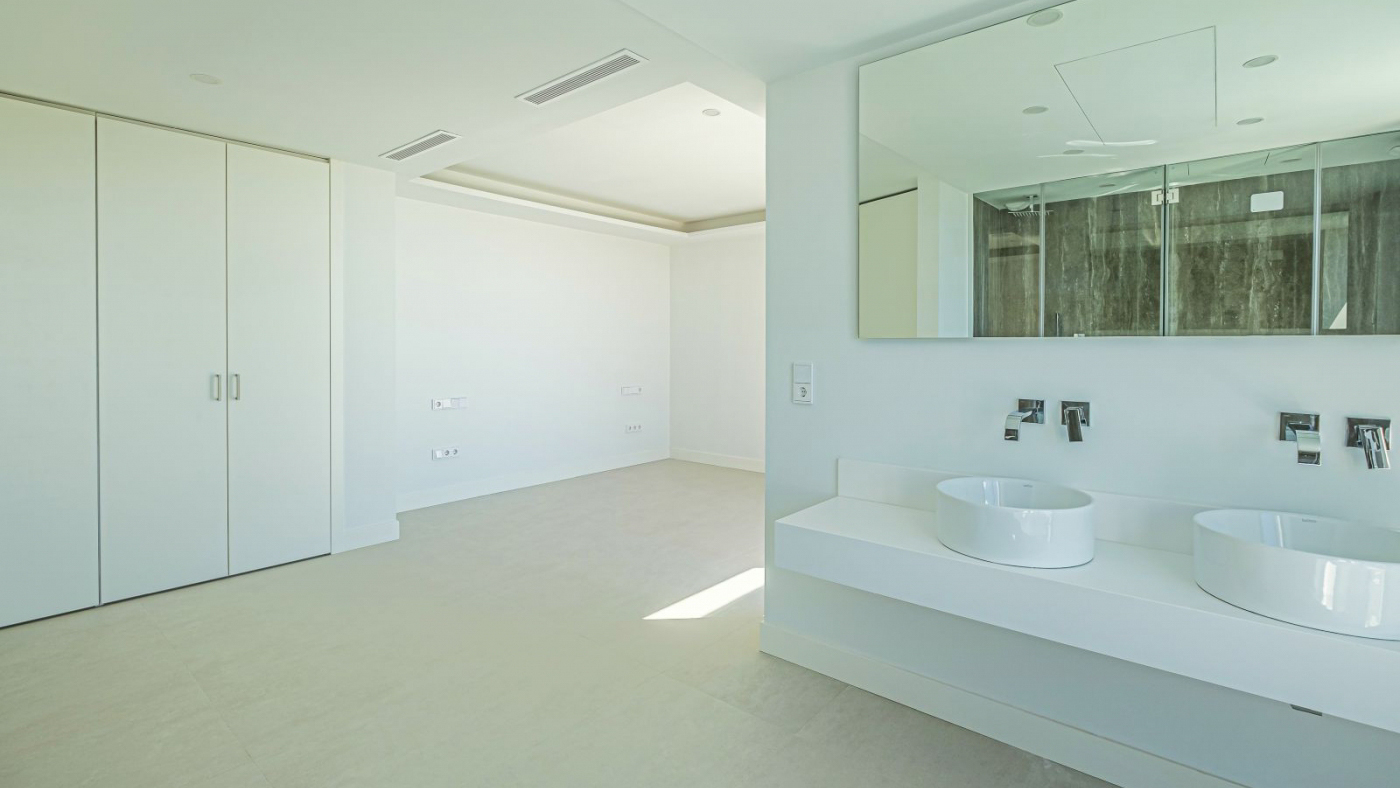 1182 Neubau Villa Benahavis-34