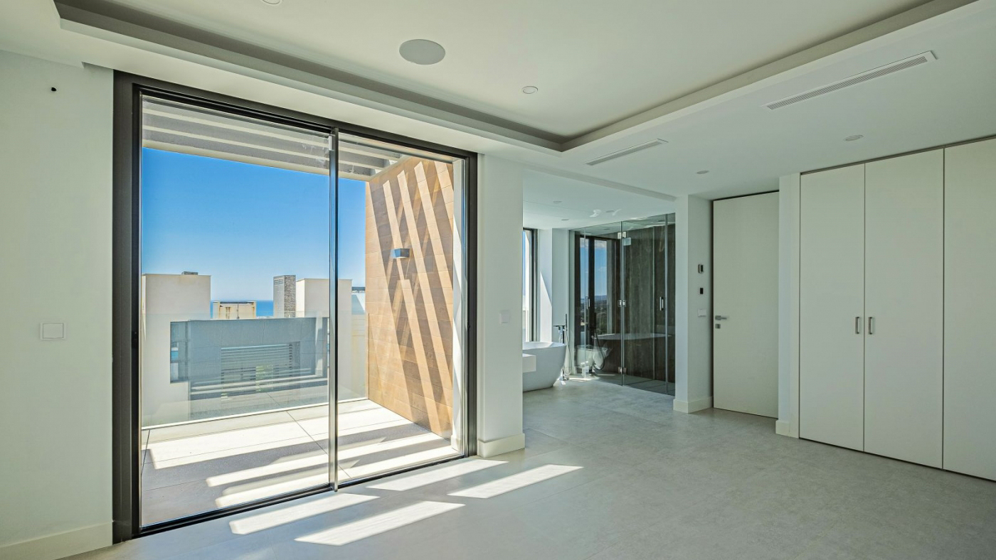 1182 Neubau Villa Benahavis-35