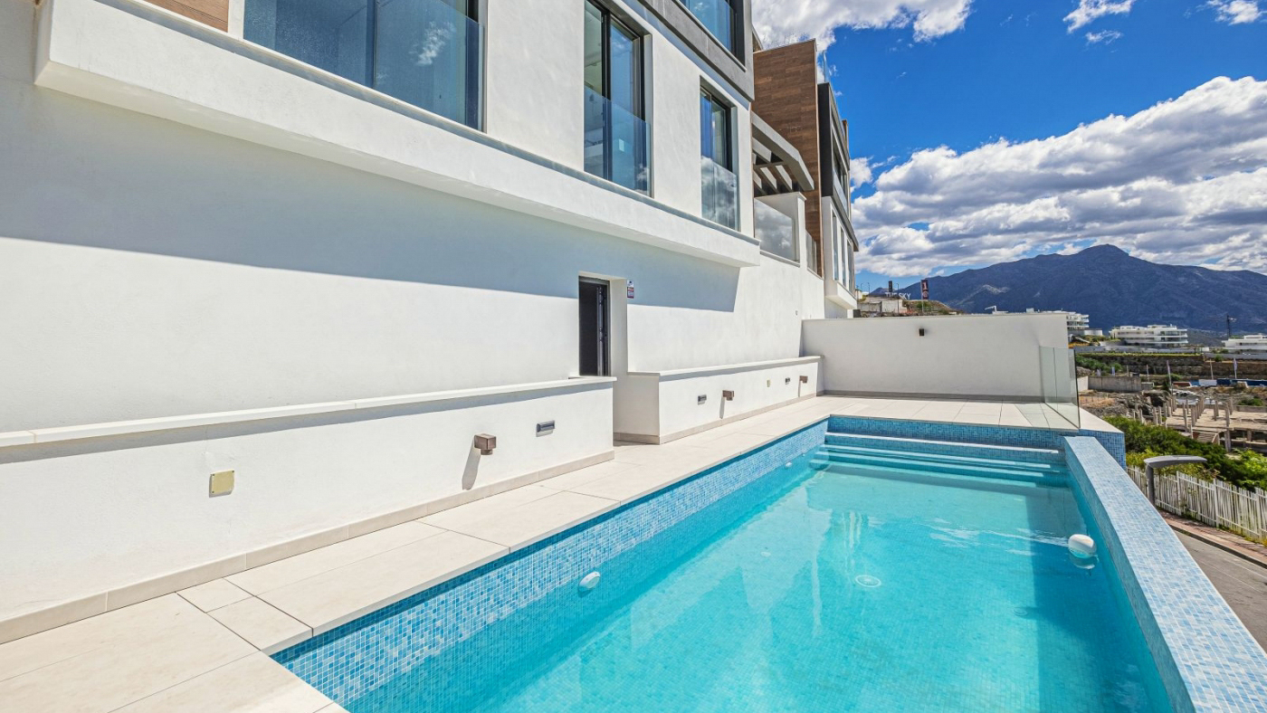 1182 Neubau Villa Benahavis-37