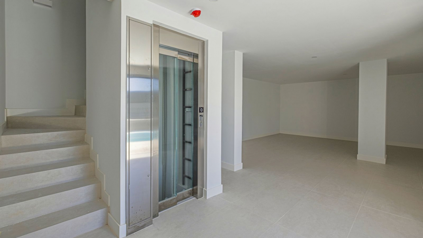 1182 Neubau Villa Benahavis-38