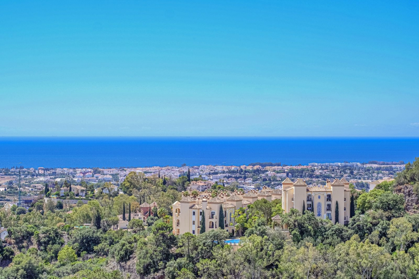 1182 Neubau Villa Benahavis-39