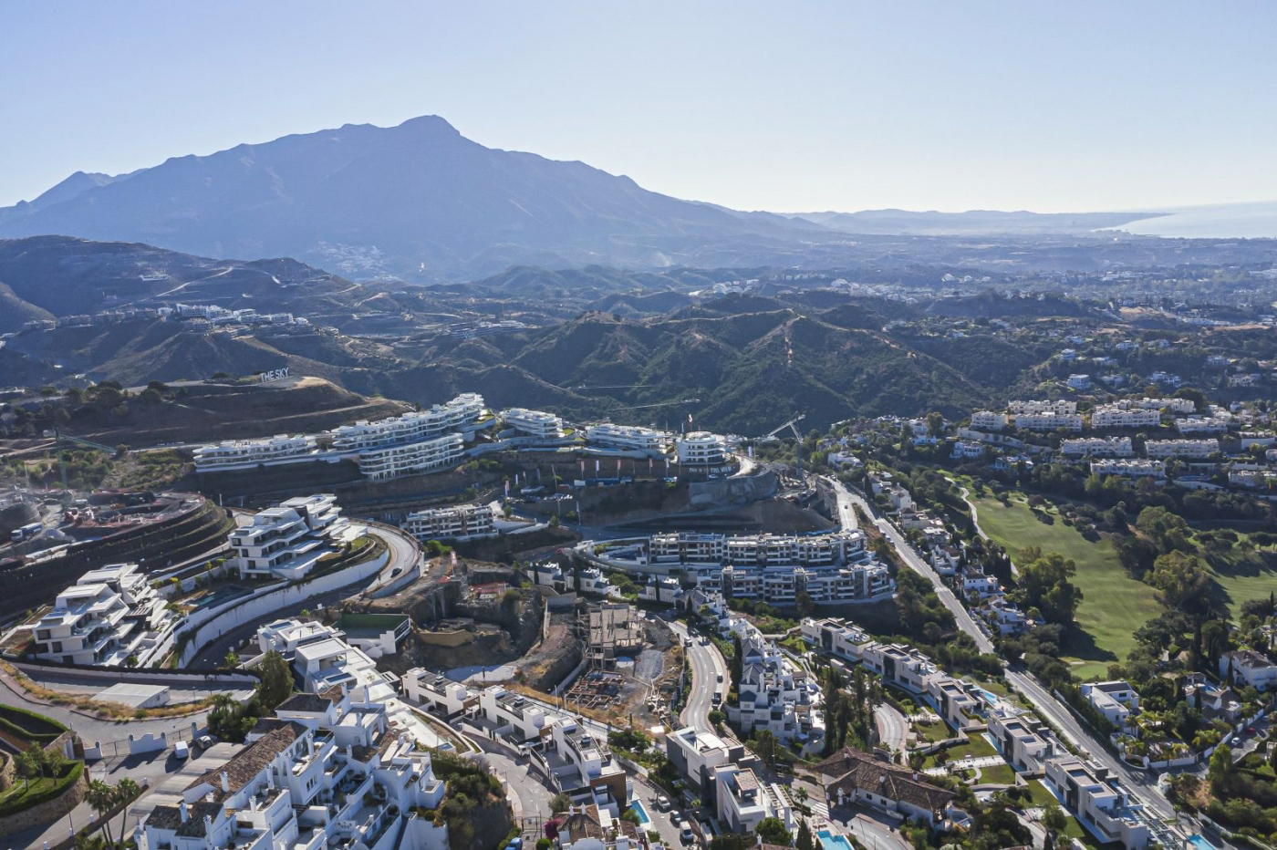 1182 Neubau Villa Benahavis-40
