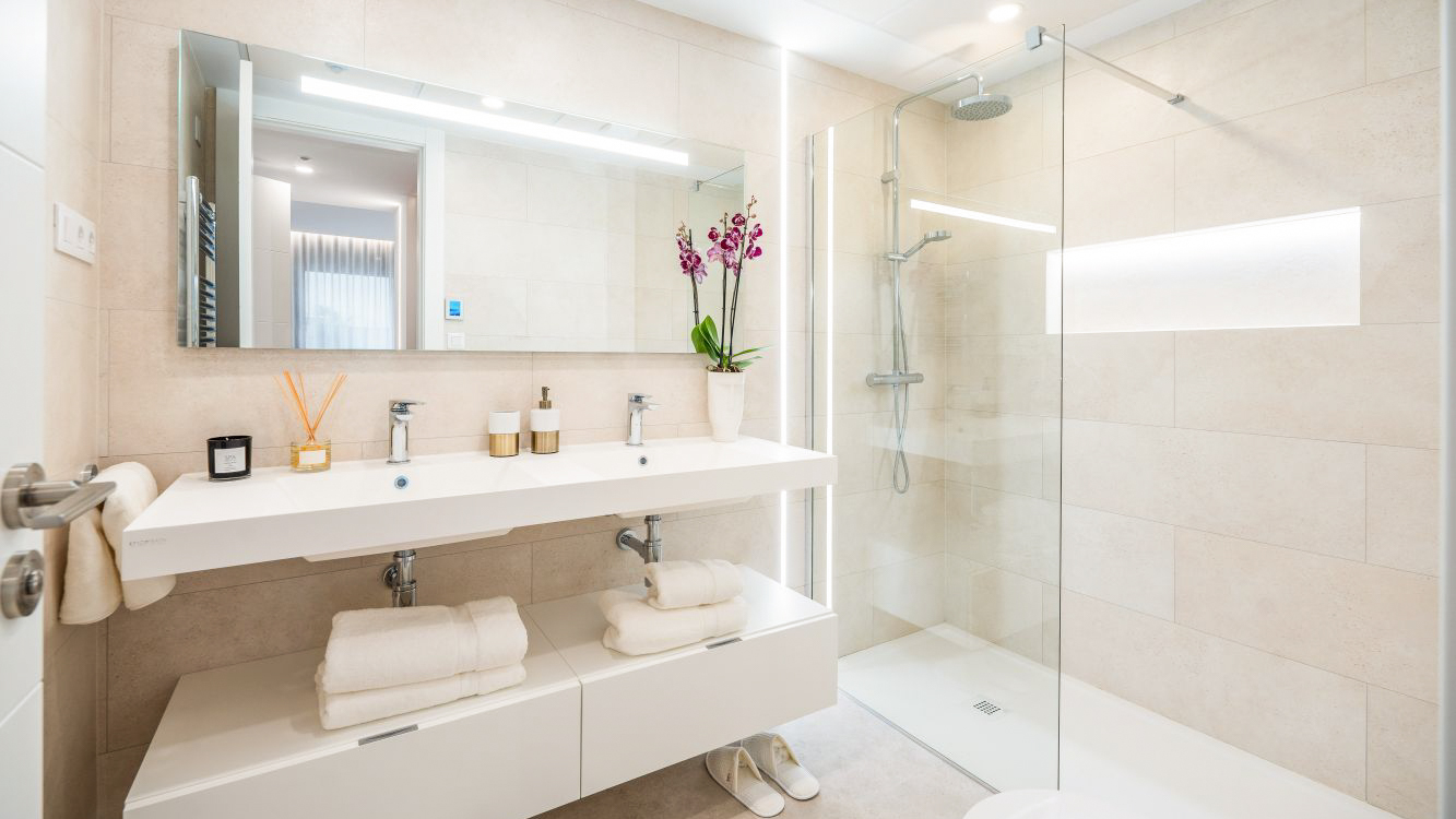1228 Strand Apartments Fuengirola-16