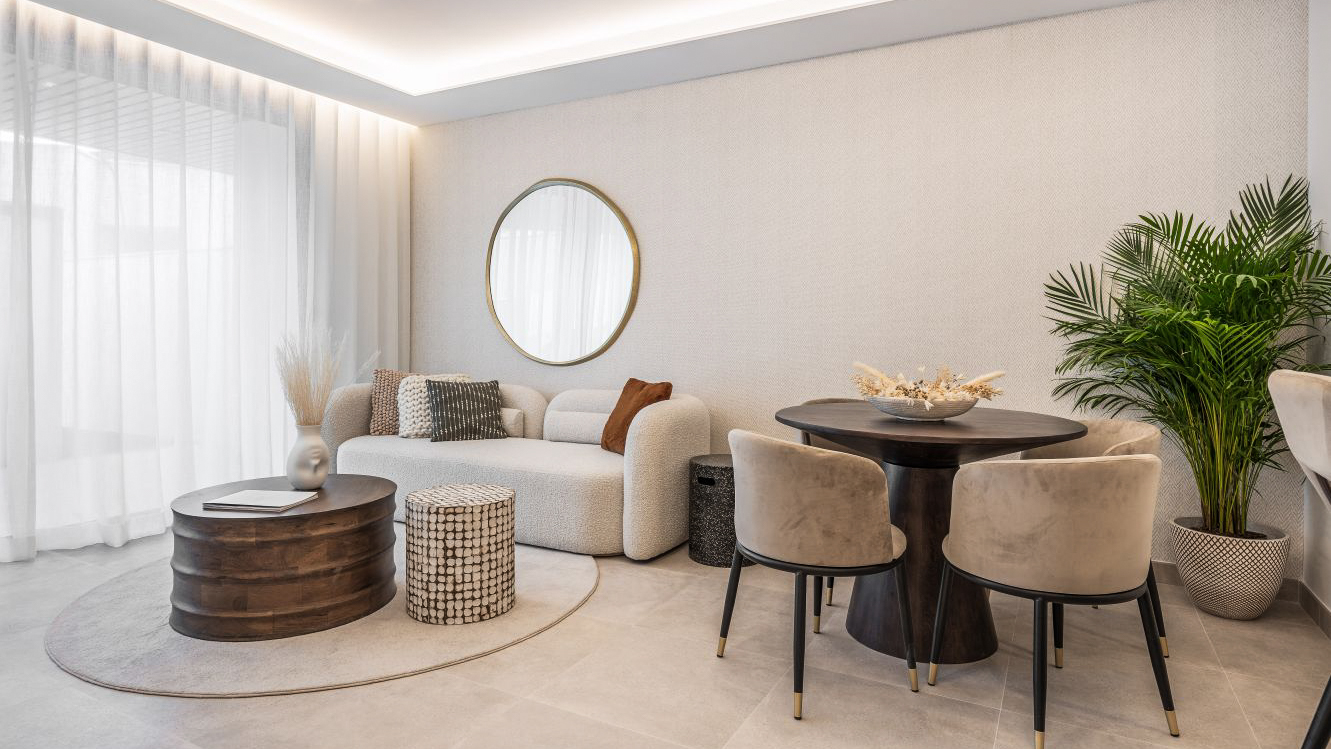 1228 Strand Apartments Fuengirola-20