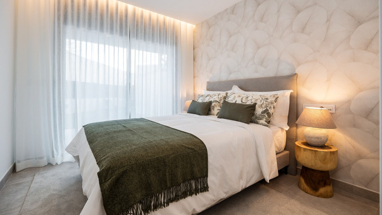 1228 Strand Apartments Fuengirola-21