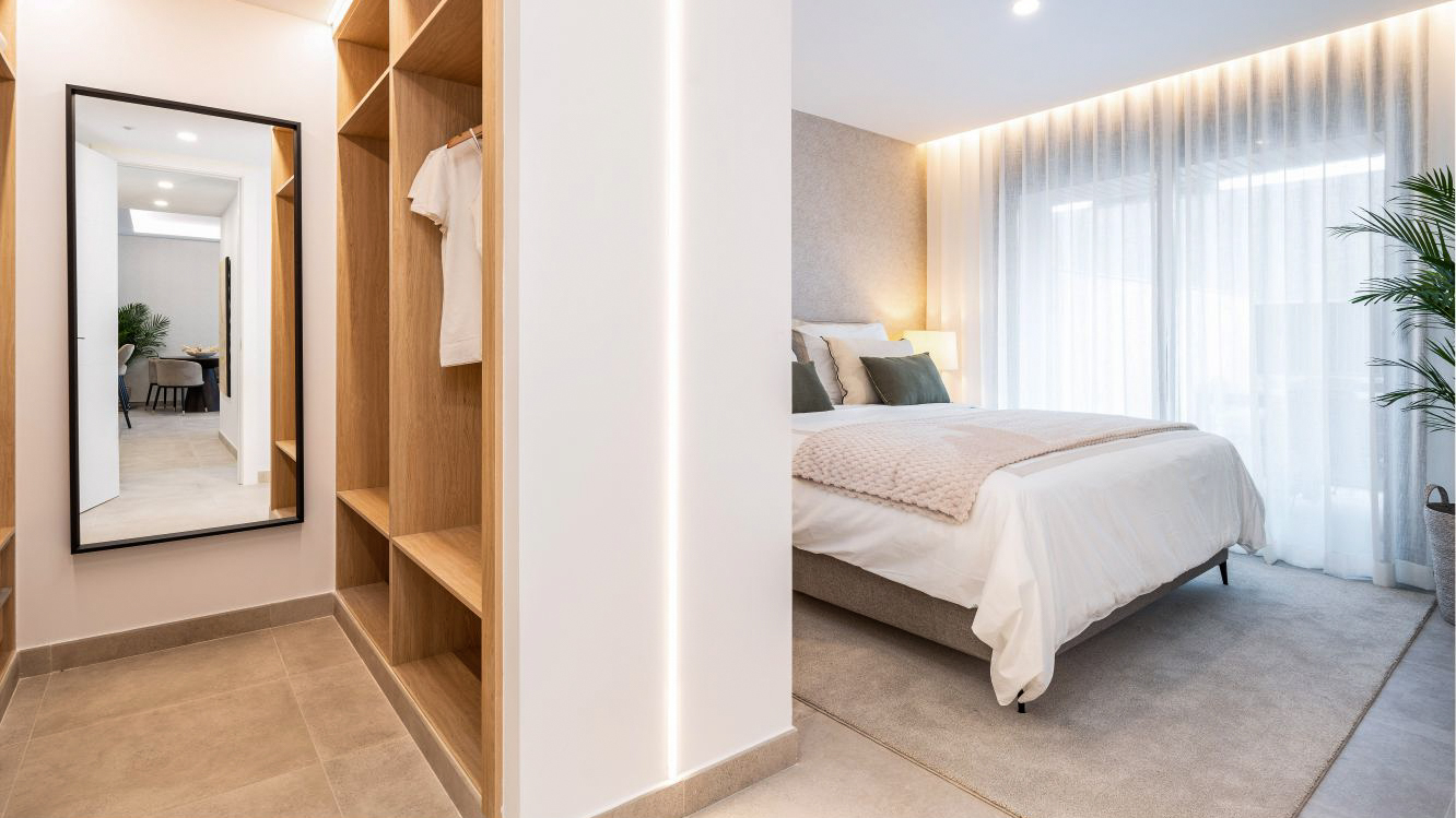 1228 Strand Apartments Fuengirola-22