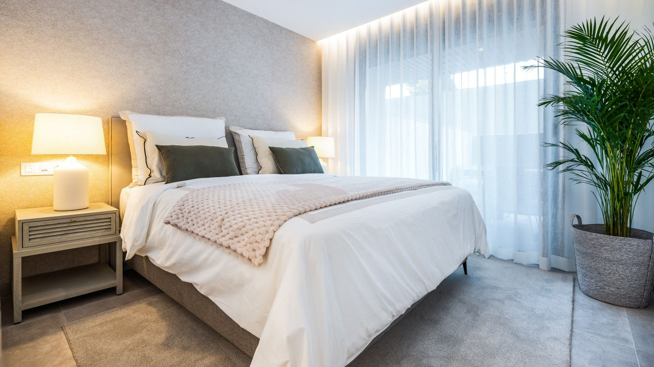 1228 Strand Apartments Fuengirola-24