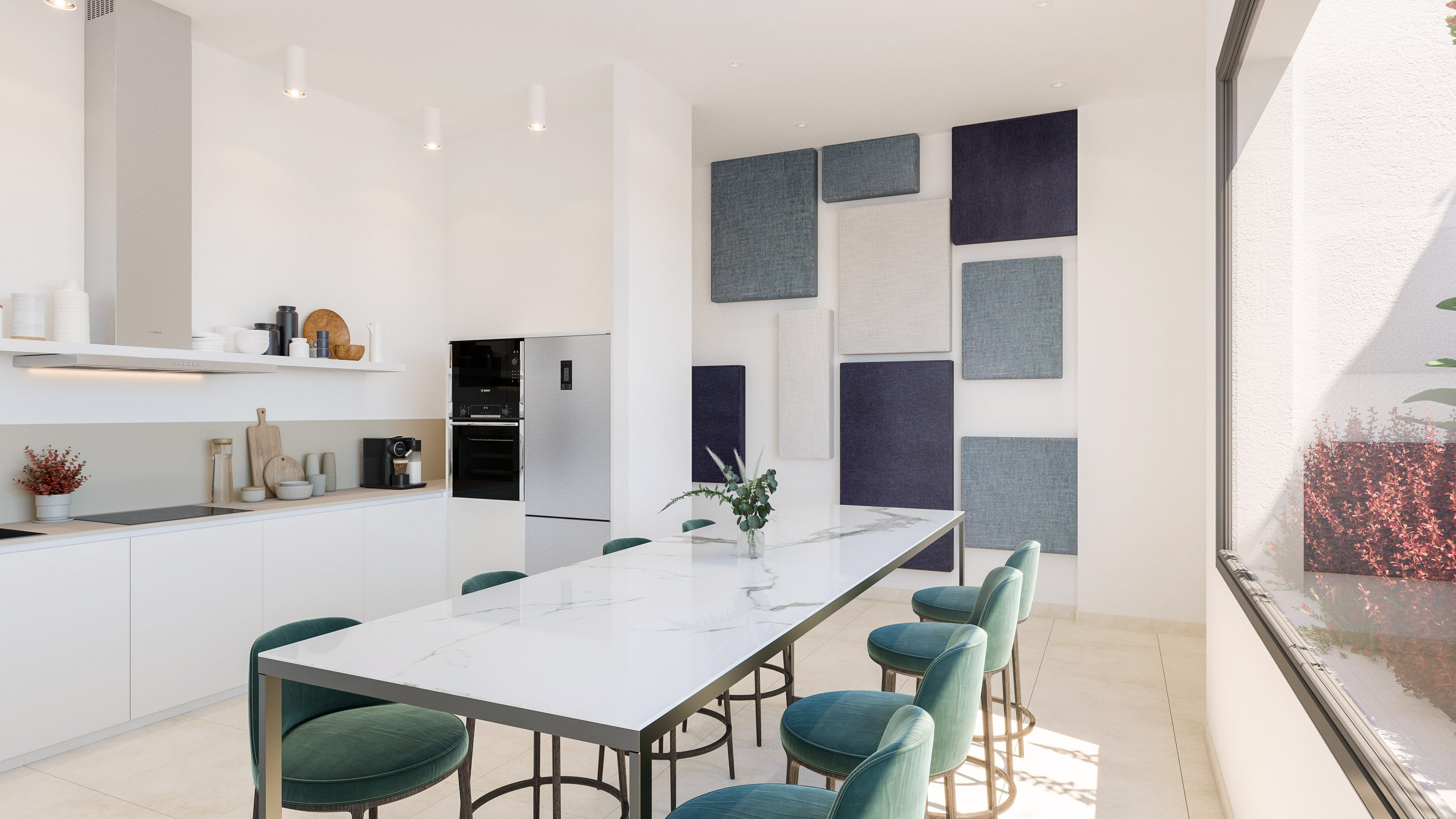 1228 Strand Apartments Fuengirola-31