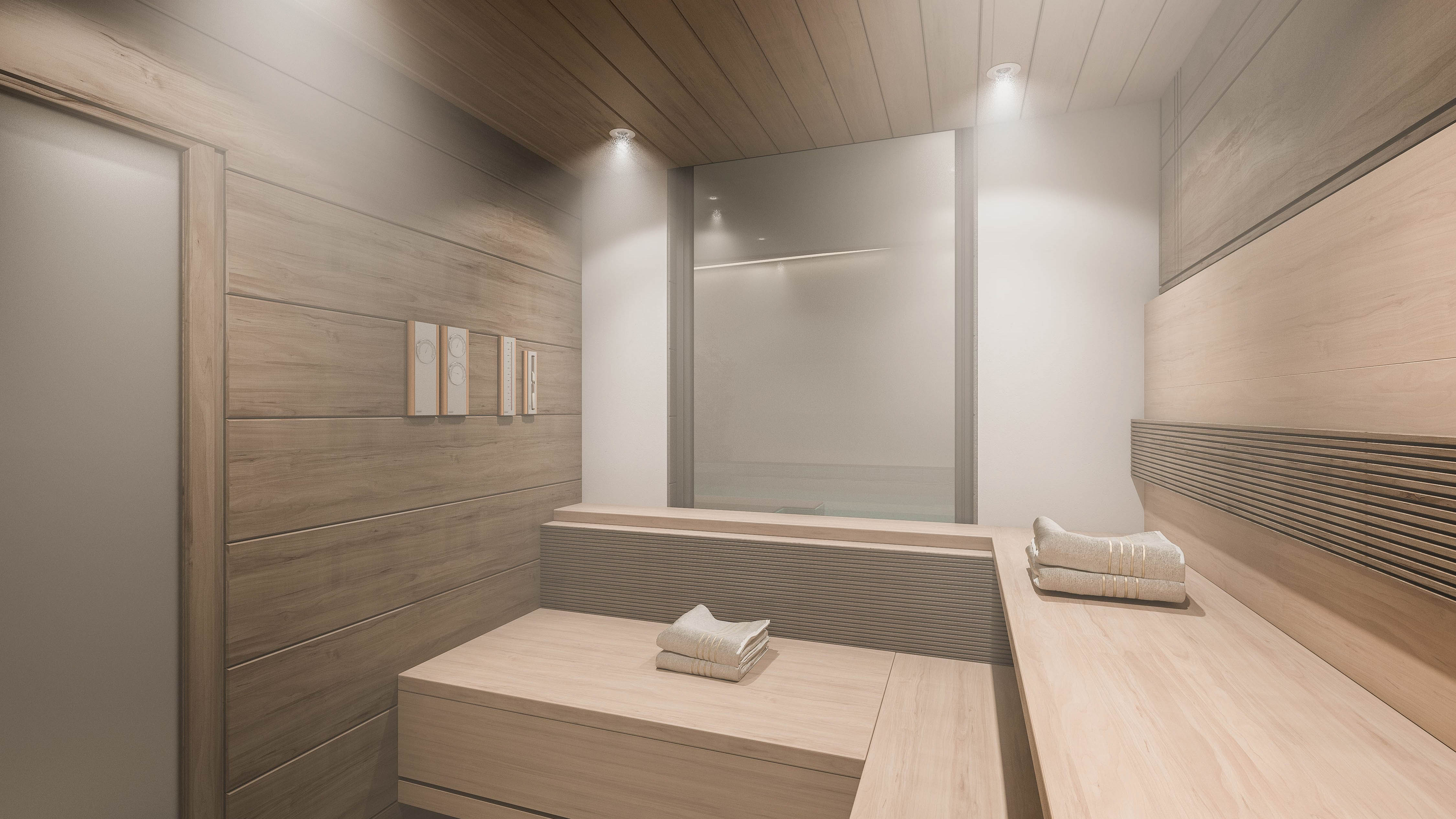 1228 Strand Apartments Fuengirola-34