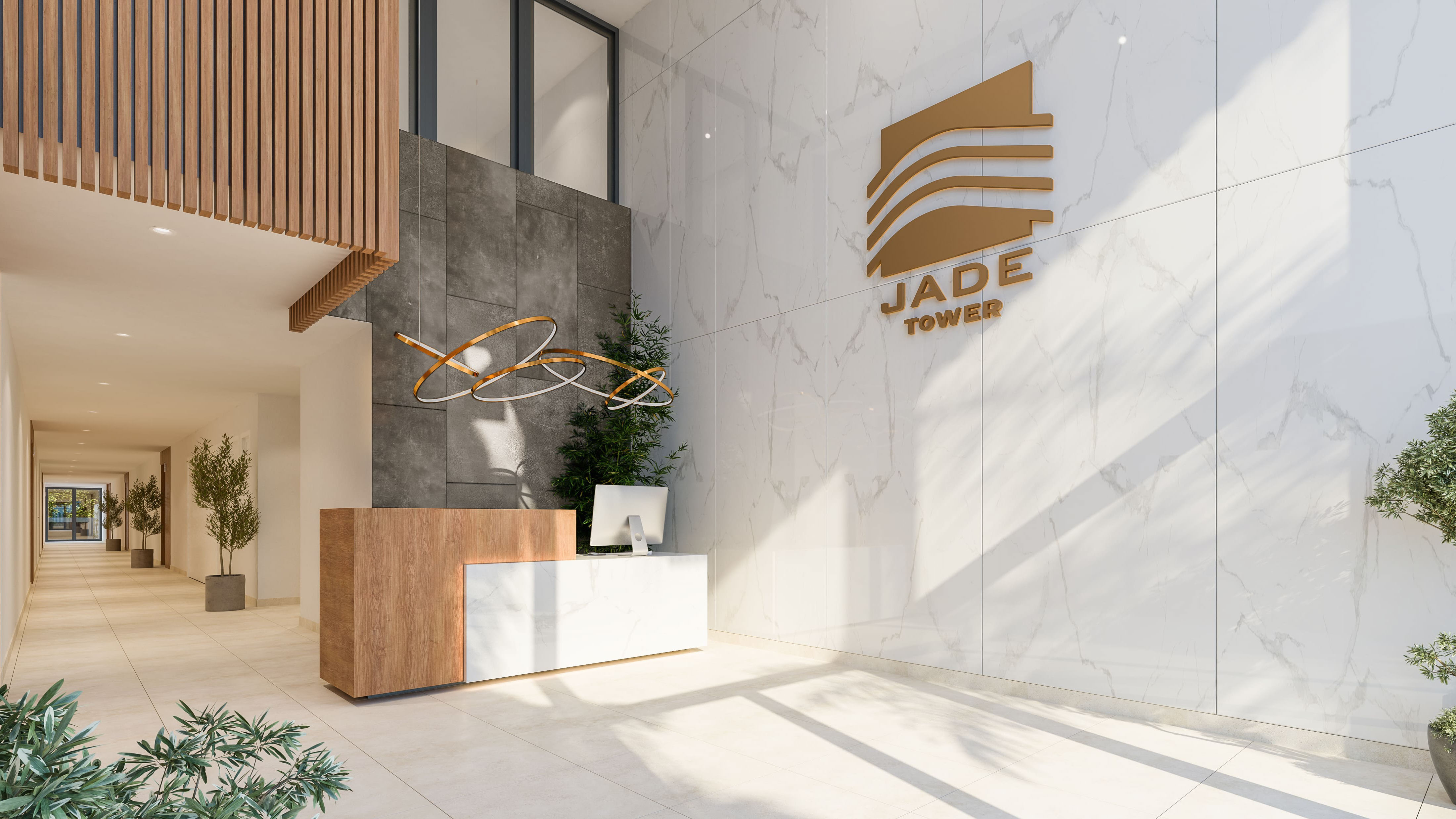 1228 Strand Apartments Fuengirola-35