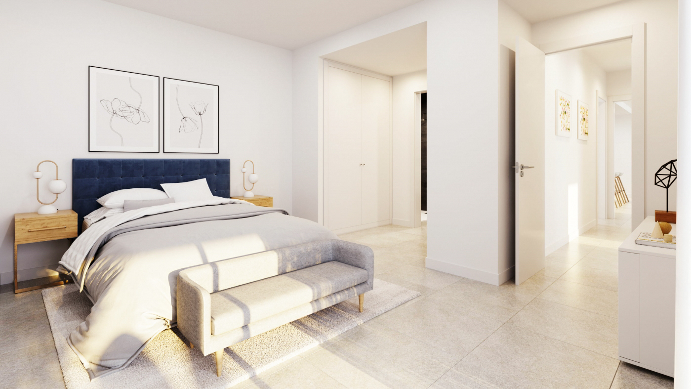 1232 Apartments Estepona-14