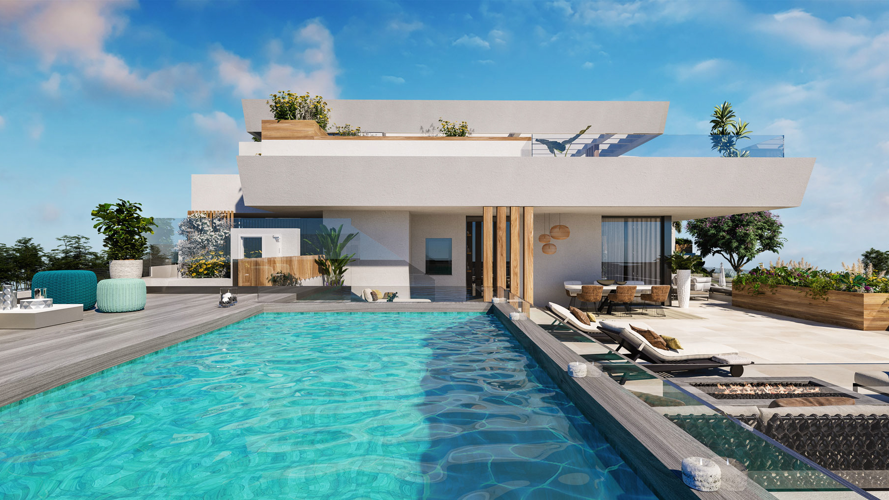 1233 Immobilien Cabopino-18