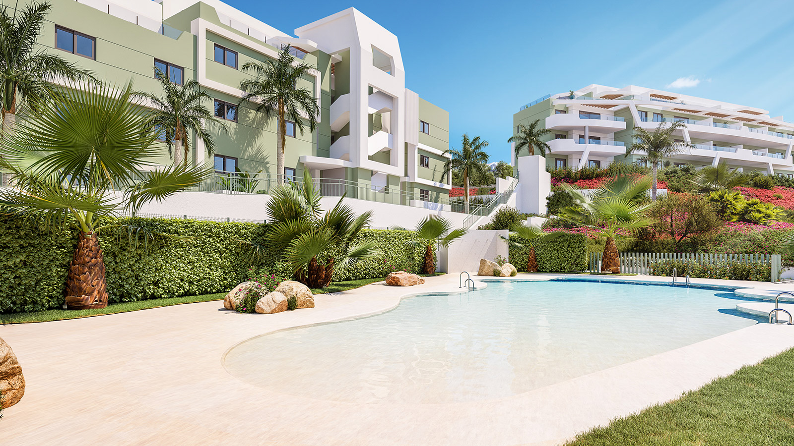 1270 Immobilien Mijas Costa-10