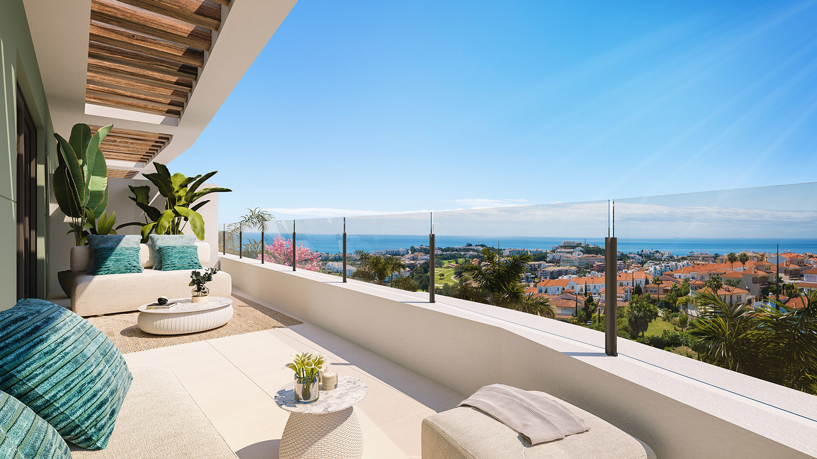 1270 Immobilien Mijas Costa-13