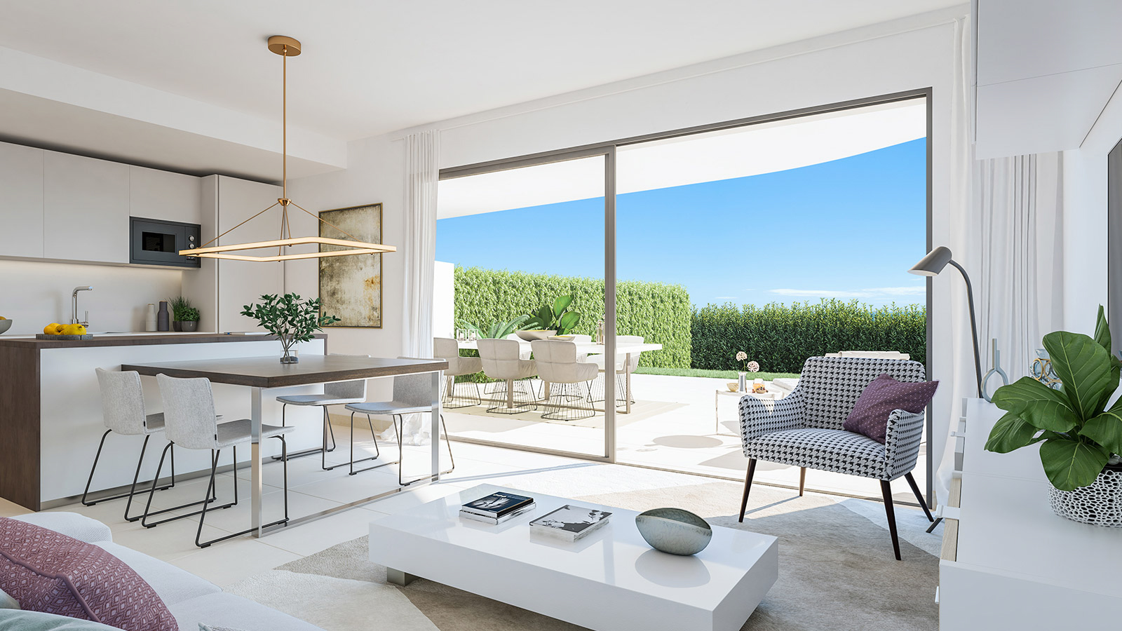 1270 Immobilien Mijas Costa-15