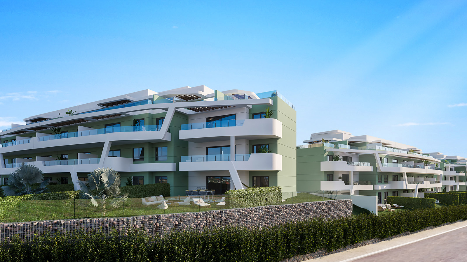 1270 Immobilien Mijas Costa-24