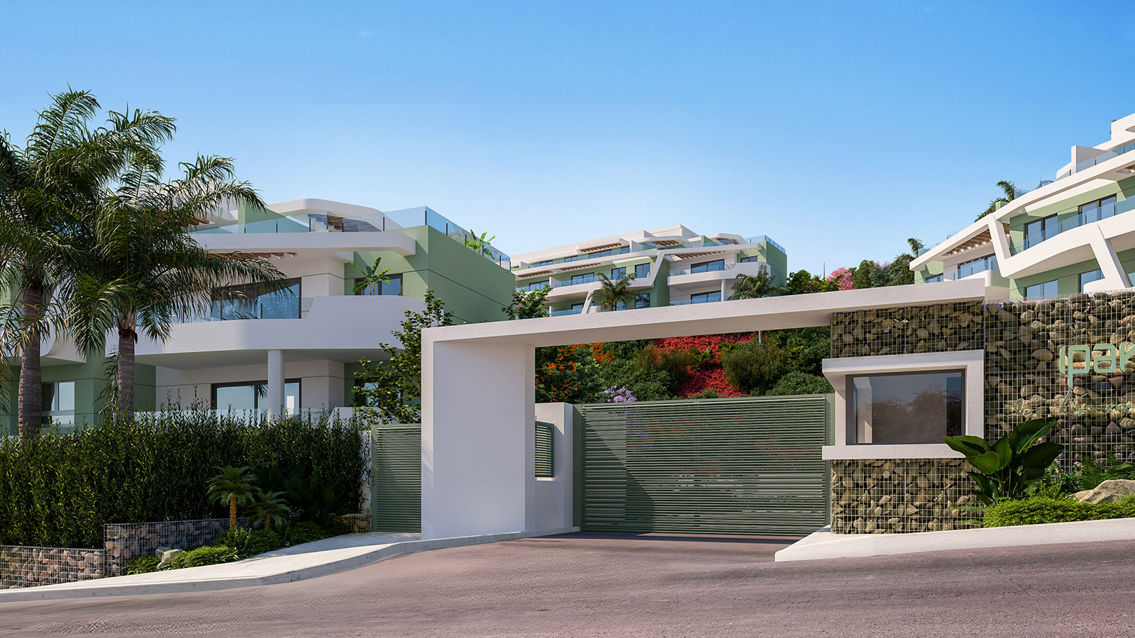 1270 Immobilien Mijas Costa-25