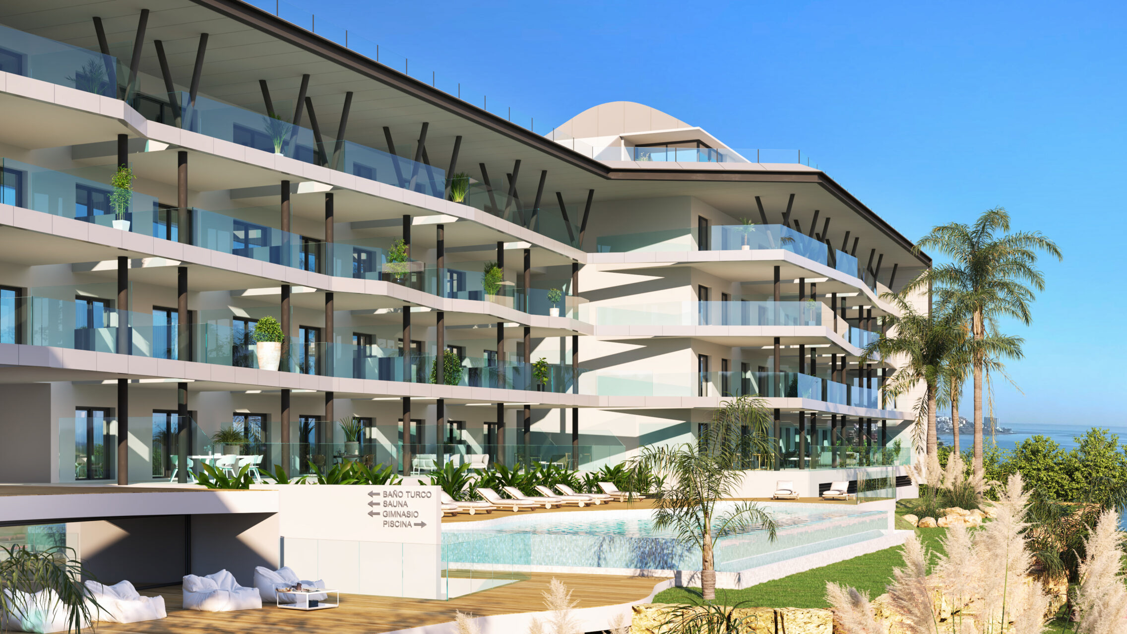 1308 Immobilien Mijas Costa-10