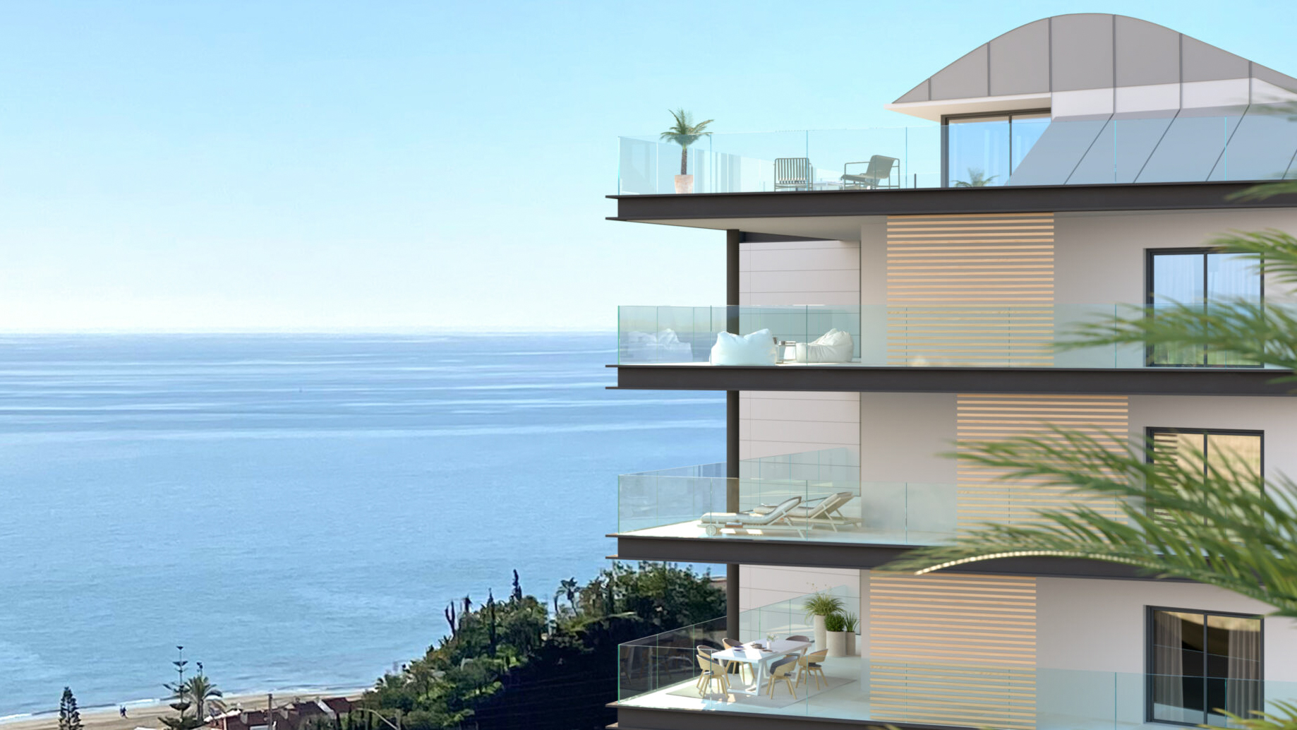 1308 Immobilien Mijas Costa-11
