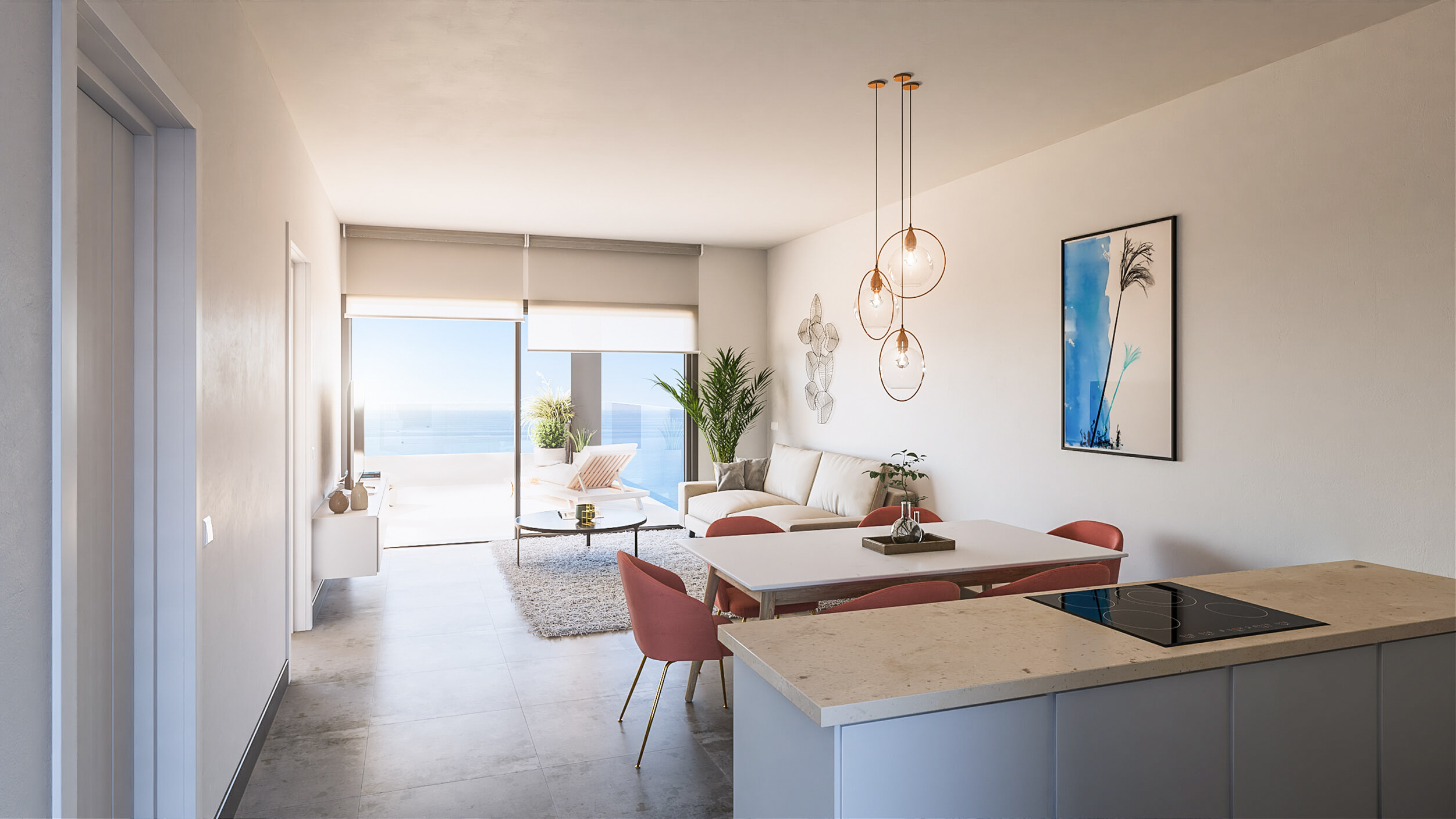 1308 Immobilien Mijas Costa-12